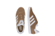 adidas GAZELLE (JR6284) beige 2