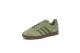 adidas Gazelle (JR6288) grün 2
