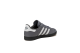 adidas Gazelle (JR6294) grau 3