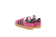 adidas Gazelle (JS1382) pink 3