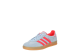 adidas GAZELLE INDOOR (JS1404) bunt 5