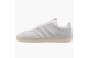 adidas Gazelle Juice x (DB1628) weiss 2