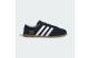 adidas Gazelle Lo Pro W (JR8886) schwarz 1