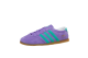 adidas Gazelle Lo Pro W (IH6947) lila 2