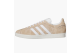adidas Gazelle Magic Beige Cloud (IH9865) beige 1