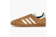 adidas Gazelle Mesa Cloud (ID7990) braun 6