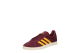 adidas MLS x adidas Gazelle Los Angeles FC (IH2629) rot 4