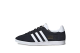 adidas Gazelle OG (FV7773) schwarz 1