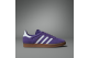 adidas Gazelle Real Madrid Terrace (JS3041) lila 3