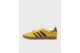 adidas Gazelle Rekive Jamaica Football Federation (IH2632) gelb 1