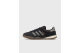 adidas GAZELLE SALA (JQ0886) schwarz 1