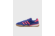 adidas Gazelle Sala (JR3838) blau 1