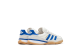 adidas Gazelle Sala (JR3839) weiss 4