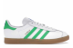 adidas Gazelle Seattle Sounders (IG6434) weiss 2