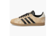 adidas Gazelle Shiekh Paisley Print (JR5165) beige 1