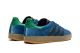 adidas Gazelle size Exclusive Navy Blue (IH3309) bunt 2