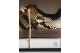 adidas Gazelle Snake x Wales Bonner (KK3641) marron 4