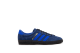 adidas superstar Gazelle SPZL (IF8424) blau 1