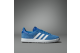 adidas Gazelle Spikeless Golf Blue Bird Cloud (IH2267) blau 3