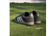 adidas Gazelle Spikeless Golf Dark Chalk (JQ7747) braun 5