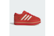 adidas Gazelle Stack (JS0238) rot 1