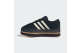 adidas Gazelle Stack (JS0239) schwarz 6