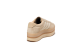 adidas Gazelle Stack W Sand Strata (JQ7666) braun 3