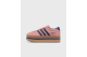 adidas Gazelle Stack W (JS3926) pink 1