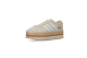 adidas Gazelle Stack W Sand Strata (JQ7666) braun 5