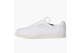adidas Gazelle Super Cloud Alltimers (EF0080) weiss 1