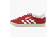 adidas Gazelle Super Gold (BB5242) rot 1