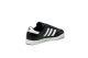 adidas Gazelle Team (II0004) schwarz 3