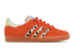 adidas Gazelle Toy Story Jessie gs (JI0073) orange 2