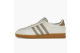 adidas Gazelle Vintage size Exclusive Satta (GX8228) beige 1