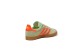 adidas Gazelle W (JH7212) bunt 5