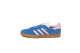 adidas Gazelle (JH7219) blau 5