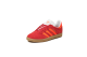 adidas Gazelle W (JI1374) rot 2