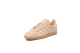 adidas Gazelle W (JS1384) beige 2