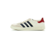 Gucci Adidas x Gazelle (707861-UTT10-9060) weiss 1