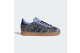 adidas Gazelle x Liberty London (JH5209) braun 1