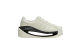 adidas Gendo Superstar Cream Off (IG4105) beige 3