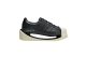 adidas Gendo (IG4107) bunt 2