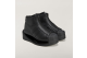 Y-3 Gendo Pro Model (JS2465) schwarz 4