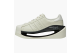 adidas Gendo Superstar Cream Off (IG4105) beige 1