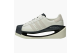 adidas Gendo Superstar Off Alumina (IF2030) bunt 1