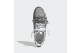 adidas Ghost Sprint (HQ3330) grijs 2
