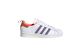 adidas Girls Are Awesome x Superstar J (FW8110) bunt 2