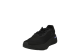 adidas Cloudfoam Walk (ID4043) schwarz 1