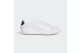 adidas Go To Spikeless 2.0 Low (IF0241) weiss 1