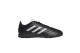 adidas Goletto Viii TF J Turf 8 (GY5781) schwarz 3